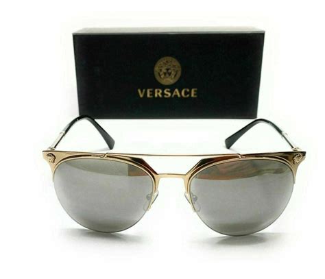 cost of versace sunglasses|authentic versace sunglasses for sale.